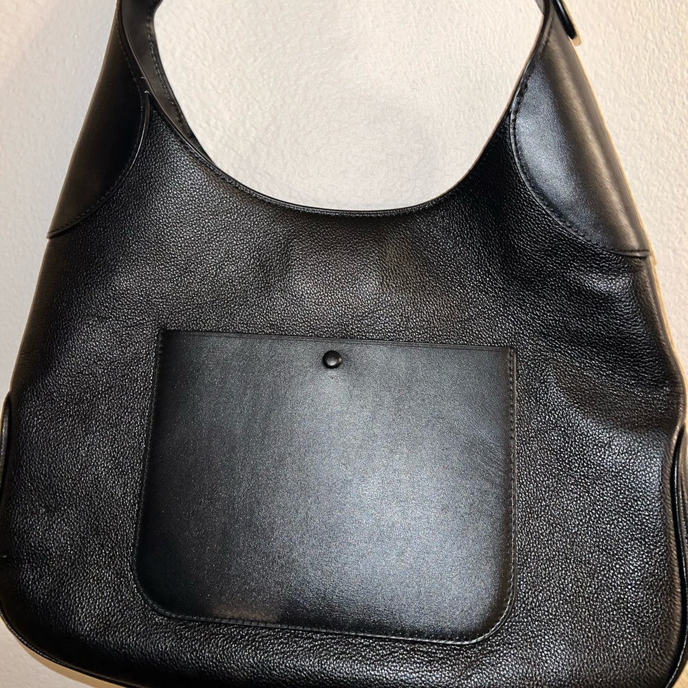 Kate Spade medium sized shoulder bag - Picture 2 of 5
